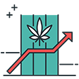 growth_west_cannabis_finance_icon