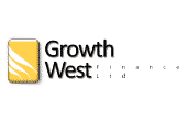 growth_west_logo