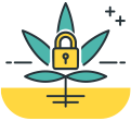 growth_west_security_of_the_premises_icon